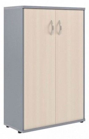 Тумба Imago СТ-2.3 в Талице - talica.mebel24.online | фото