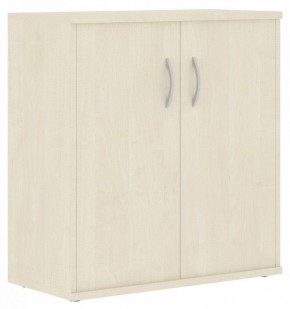 Тумба Imago СТ-3.1 в Талице - talica.mebel24.online | фото
