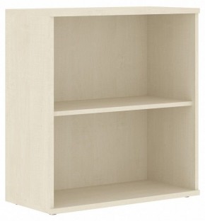 Тумба Imago СТ-3.1 в Талице - talica.mebel24.online | фото 2