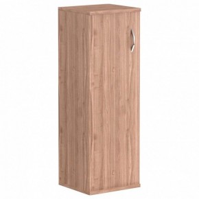 Тумба Imago СУ-2.3(L) в Талице - talica.mebel24.online | фото