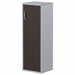 Тумба Imago СУ-2.3(R) в Талице - talica.mebel24.online | фото