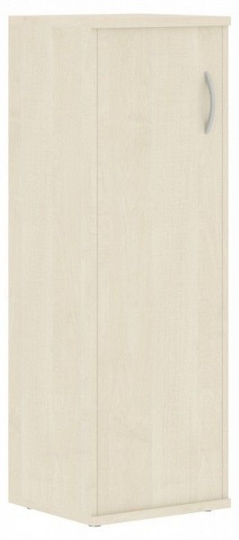 Тумба Imago СУ-2.3Л в Талице - talica.mebel24.online | фото