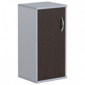 Тумба Imago СУ-3.1(L) в Талице - talica.mebel24.online | фото