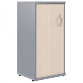 Тумба Imago СУ-3.1 Л в Талице - talica.mebel24.online | фото