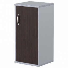 Тумба Imago СУ-3.1(R) в Талице - talica.mebel24.online | фото