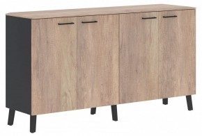 Тумба Jay JLGR 1745 в Талице - talica.mebel24.online | фото