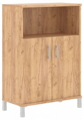 Тумба комбинированная Born B 420.2 в Талице - talica.mebel24.online | фото