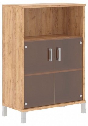 Тумба комбинированная Born B 420.5 в Талице - talica.mebel24.online | фото