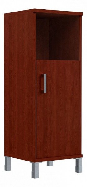 Тумба комбинированная Born B 421.2(L) в Талице - talica.mebel24.online | фото