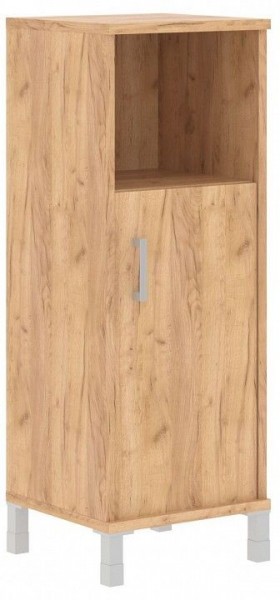 Тумба комбинированная Born B 421.2(R) в Талице - talica.mebel24.online | фото