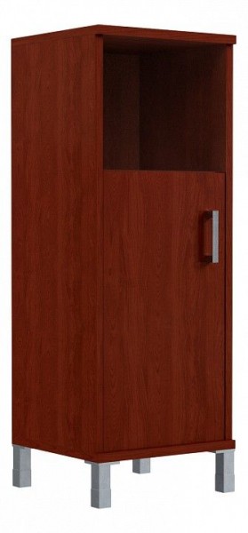 Тумба комбинированная Born B 421.2(R) в Талице - talica.mebel24.online | фото