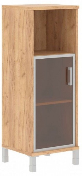 Тумба комбинированная Born B 421.4(L) в Талице - talica.mebel24.online | фото