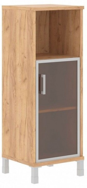Тумба комбинированная Born B 421.4(R) в Талице - talica.mebel24.online | фото
