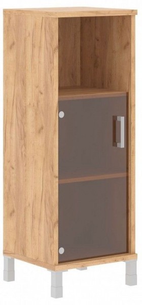 Тумба комбинированная Born B 421.5 в Талице - talica.mebel24.online | фото