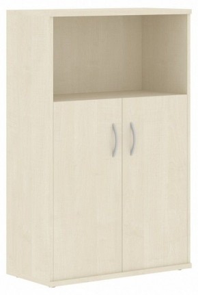 Тумба комбинированная Imago СТ-2.1 в Талице - talica.mebel24.online | фото