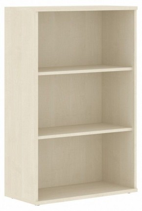 Тумба комбинированная Imago СТ-2.1 в Талице - talica.mebel24.online | фото 2
