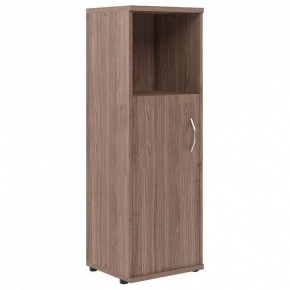 Тумба комбинированная Imago СУ-2.1 Л в Талице - talica.mebel24.online | фото