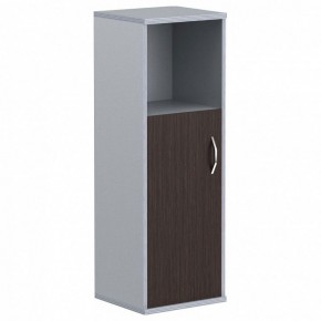 Тумба комбинированная Imago СУ-2.1(L) в Талице - talica.mebel24.online | фото