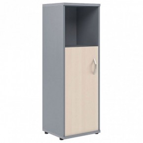 Тумба комбинированная Imago СУ-2.1 Л в Талице - talica.mebel24.online | фото