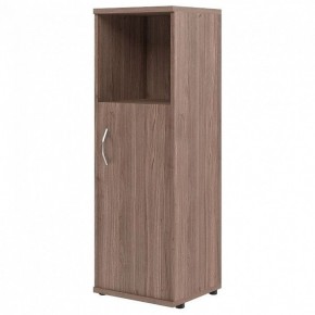 Тумба комбинированная  Imago СУ-2.1 Пр в Талице - talica.mebel24.online | фото