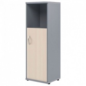 Тумба комбинированная  Imago СУ-2.1 Пр в Талице - talica.mebel24.online | фото