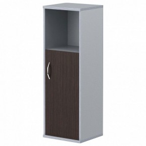 Тумба комбинированная Imago СУ-2.1(R) в Талице - talica.mebel24.online | фото