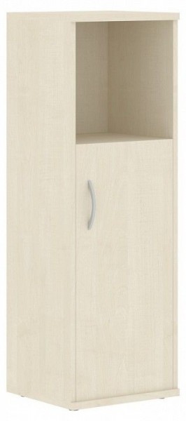 Тумба комбинированная Imago СУ-2.1Л в Талице - talica.mebel24.online | фото