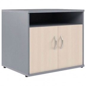 Тумба комбинированная Imago ТМ-1 в Талице - talica.mebel24.online | фото
