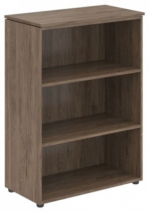 Тумба комбинированная Morris Trend MMC 85.3 в Талице - talica.mebel24.online | фото 2