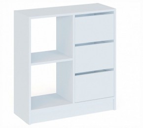 Тумба комбинированная Т-1 в Талице - talica.mebel24.online | фото 2