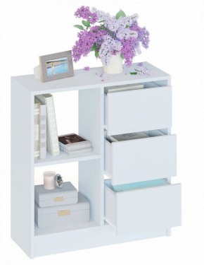 Тумба комбинированная Т-1 в Талице - talica.mebel24.online | фото 3