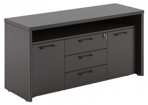 Тумба комбинированная Torr TTF-3D.1A в Талице - talica.mebel24.online | фото