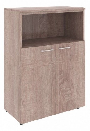 Тумба комбинированная Wave WMC 85.3 в Талице - talica.mebel24.online | фото