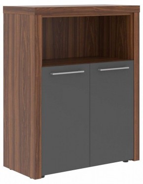 Тумба комбинированная Zenn ZMC 85.3 в Талице - talica.mebel24.online | фото