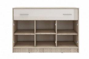 Тумба Лациа СТЛ.418.04 в Талице - talica.mebel24.online | фото 2