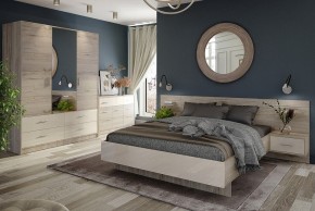 Тумба Лациа СТЛ.418.04 в Талице - talica.mebel24.online | фото 3