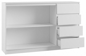 Тумба Мадера в Талице - talica.mebel24.online | фото 2