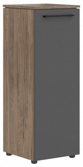 Тумба Morris Trend MMC 42.1 в Талице - talica.mebel24.online | фото