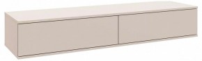 Тумба навесная Лаура в Талице - talica.mebel24.online | фото 2