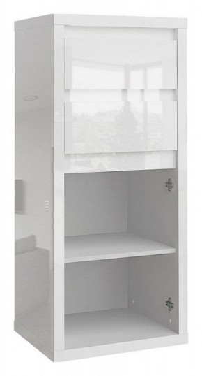 Тумба Норден СТЛ.413.04 в Талице - talica.mebel24.online | фото 2