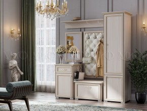 ПАРМА Тумба (Сандал светлый) в Талице - talica.mebel24.online | фото 3