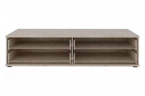 Тумба под ТВ Альянс 435.07 в Талице - talica.mebel24.online | фото 3