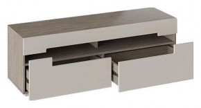 Тумба под ТВ Фьюжн ТД-260.03.21 в Талице - talica.mebel24.online | фото 2