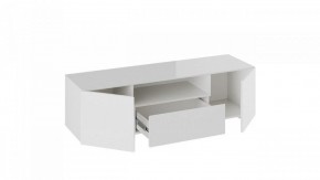 Тумба под ТВ Glance Тип 1 в Талице - talica.mebel24.online | фото 2