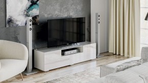 Тумба под ТВ Glance Тип 1 в Талице - talica.mebel24.online | фото 3
