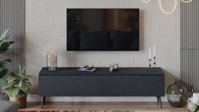 Тумба под ТВ Глосс СМ-319.03.011 в Талице - talica.mebel24.online | фото 5