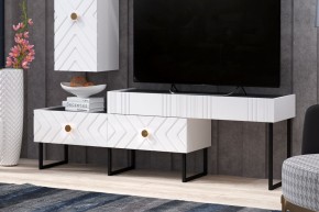 Тумба под ТВ Марсель в Талице - talica.mebel24.online | фото 9