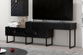 Тумба под ТВ Марсель в Талице - talica.mebel24.online | фото 9