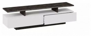 Тумба под ТВ Монтана в Талице - talica.mebel24.online | фото 2