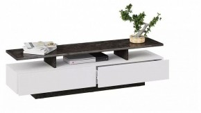 Тумба под ТВ Монтана в Талице - talica.mebel24.online | фото 4